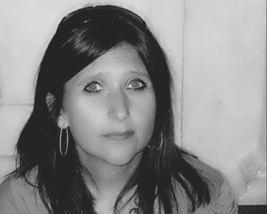 Carine Asnar