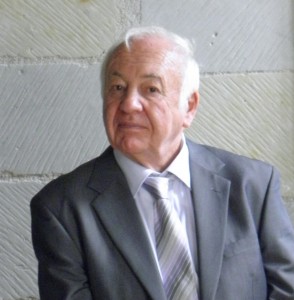 Jean-Briou