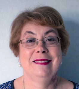 Monique Marinelli