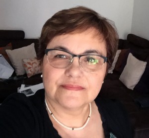 Suzette-Fernandes
