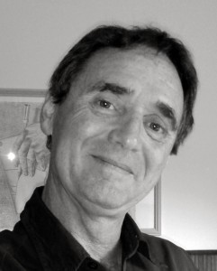 Yves Ketterer